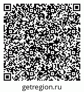 79914903539