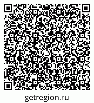 79914903540