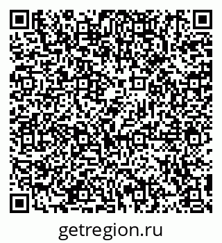 79914903542