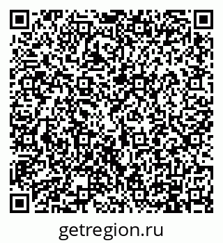 79914903543