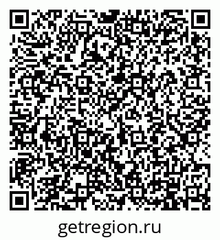 79914903544