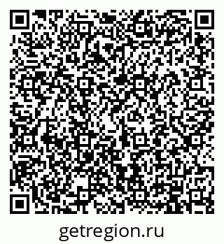 79914903545