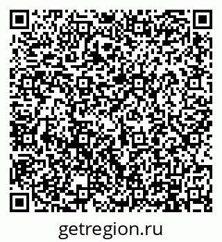 79914903546