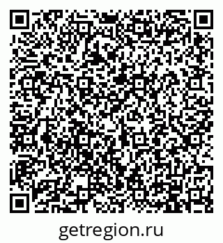 79914903547