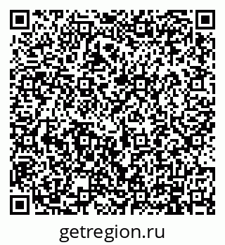 79914903548