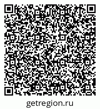 79914903549