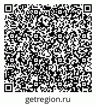 79914903550