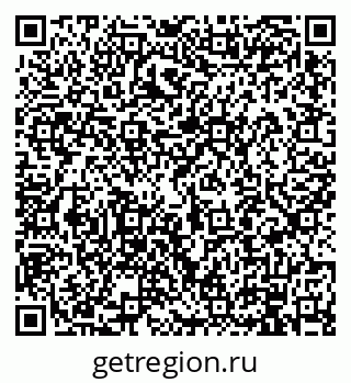 79914903551