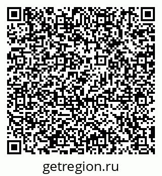 79914903556