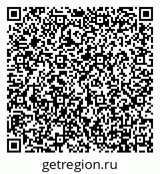 79914903557