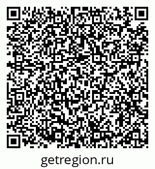 79914903558