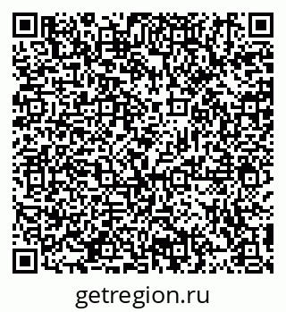 79914903559