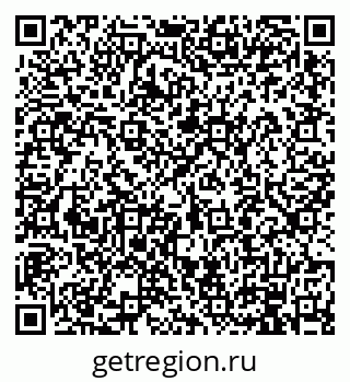 79914903560