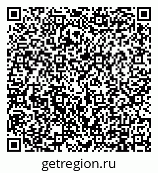 79914903562
