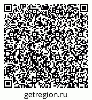 79914903563