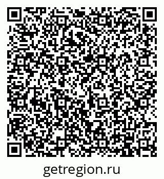 79914903564