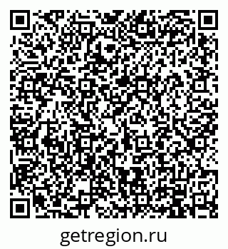 79914903565