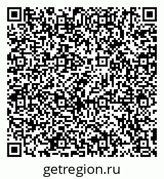 79914903566