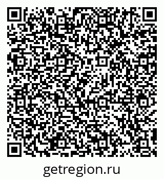 79914903568