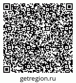79914903569