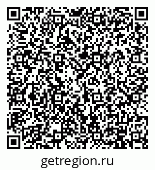 79914903570