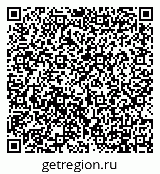 79914903574