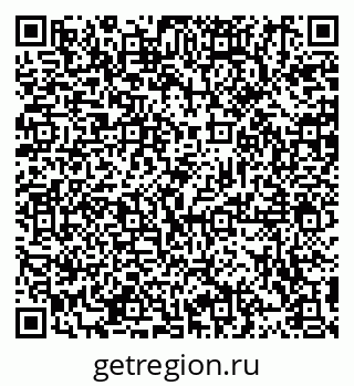 79914903575