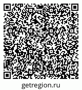 79914903576