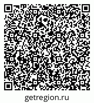 79914903577