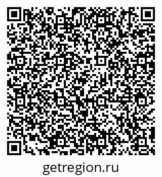 79914903578