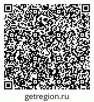 79914903579