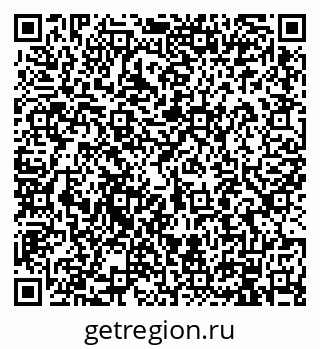 79914903580