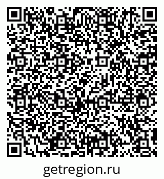 79914903581
