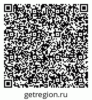 79914903582