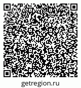 79914903583