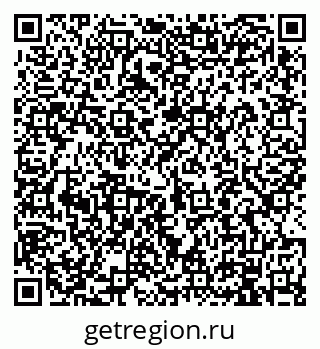 79914903584