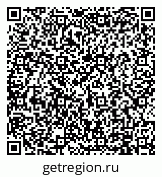 79914903585