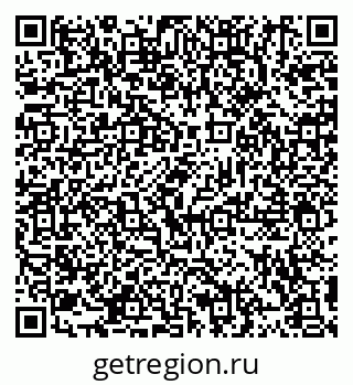 79914903586