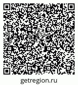 79914903587