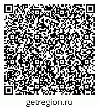 79914903588