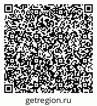 79914903591