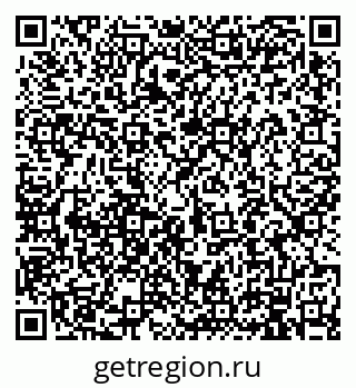 79914903592