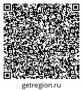 79914903593