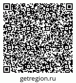 79914903594