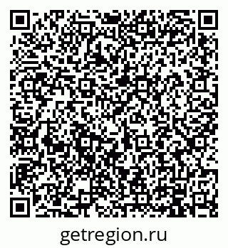 79914903597