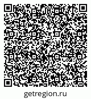 79914903598