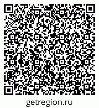 79914903611