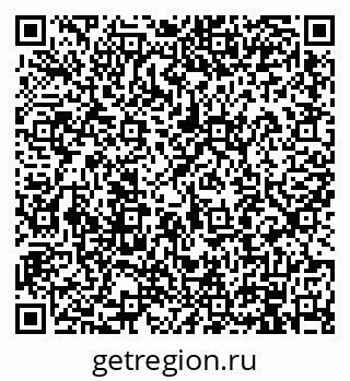 79914903612