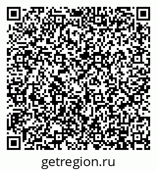 79914903613