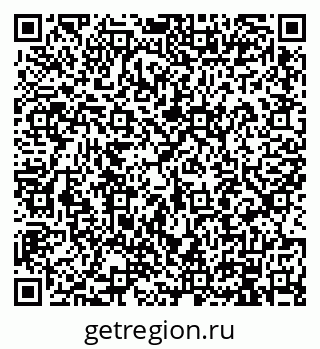 79914903616
